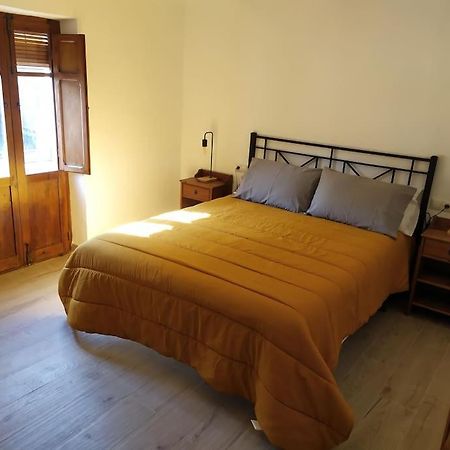 Vivienda Turistica Ca Lola Villa Vilafamés Eksteriør bilde